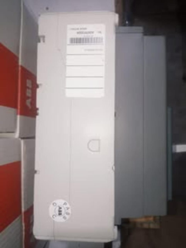 ABB Tmax T7S H MCCB 3 Pole 1000A-1600A 50kA-70kA heavy-duty circuit breaker.