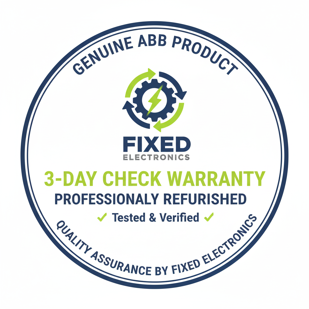 ABB S302P MCB 2 Pole 2A-63A PVC body miniature circuit breaker