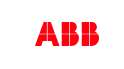 ABB